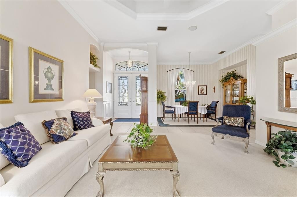 For Sale: $524,900 (3 beds, 2 baths, 2247 Square Feet)