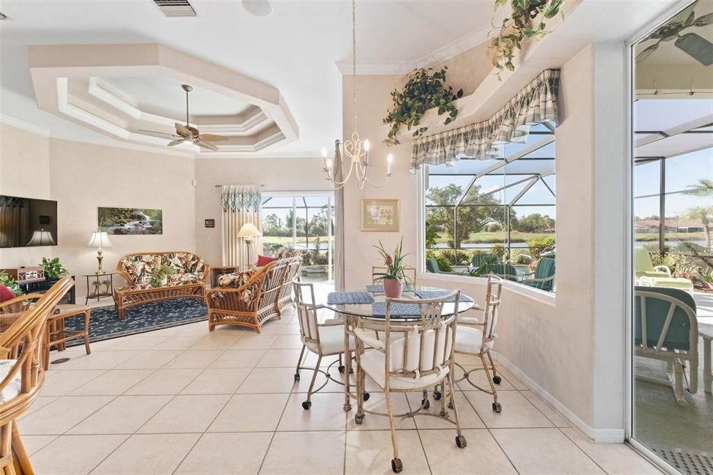For Sale: $524,900 (3 beds, 2 baths, 2247 Square Feet)
