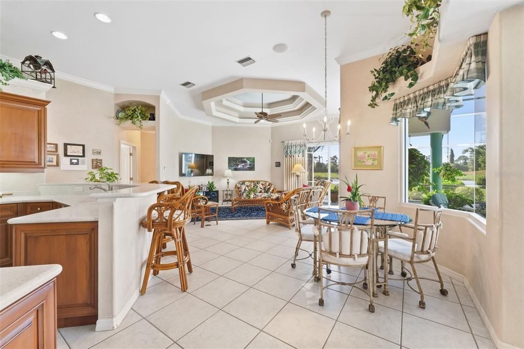 For Sale: $524,900 (3 beds, 2 baths, 2247 Square Feet)
