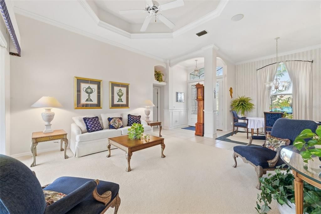 For Sale: $524,900 (3 beds, 2 baths, 2247 Square Feet)