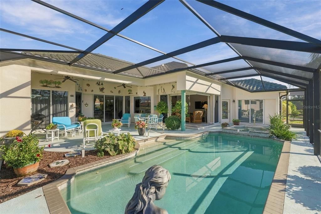 For Sale: $524,900 (3 beds, 2 baths, 2247 Square Feet)