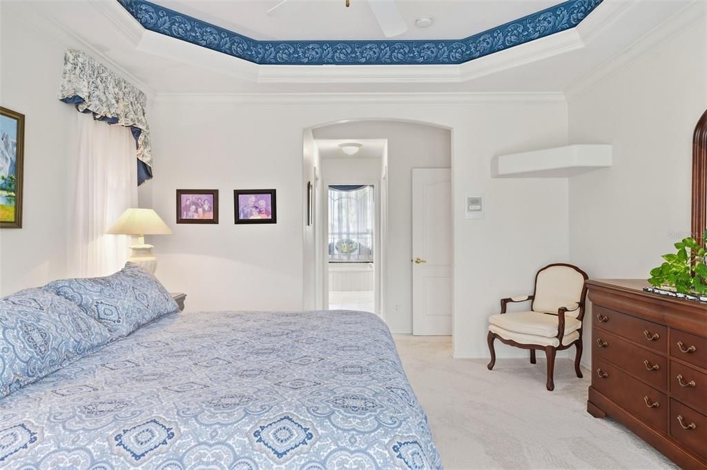 For Sale: $524,900 (3 beds, 2 baths, 2247 Square Feet)