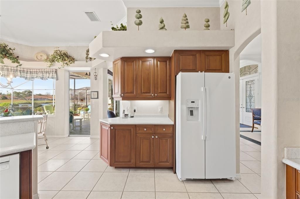 For Sale: $524,900 (3 beds, 2 baths, 2247 Square Feet)