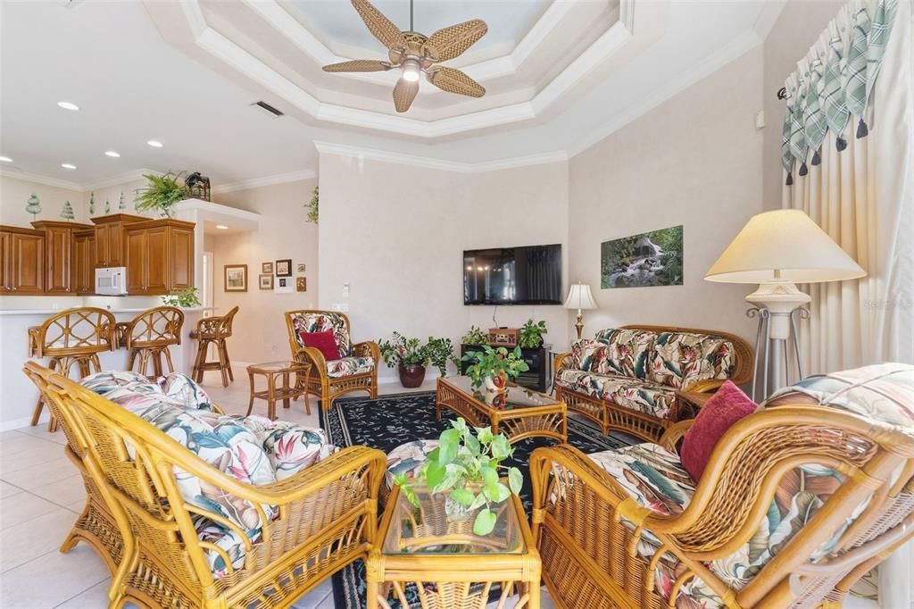 For Sale: $524,900 (3 beds, 2 baths, 2247 Square Feet)
