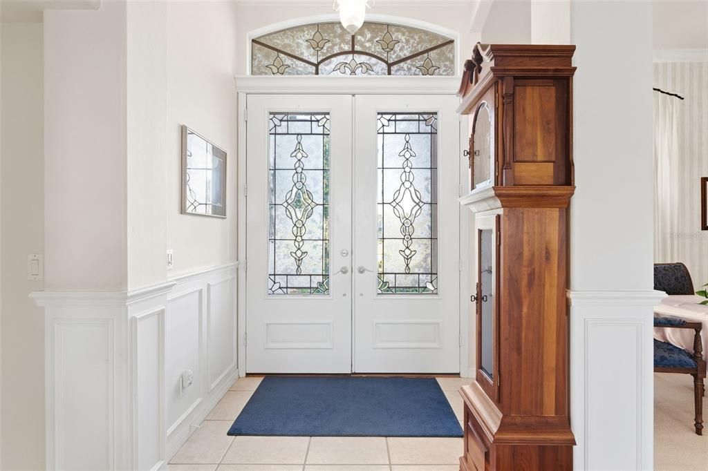 For Sale: $524,900 (3 beds, 2 baths, 2247 Square Feet)