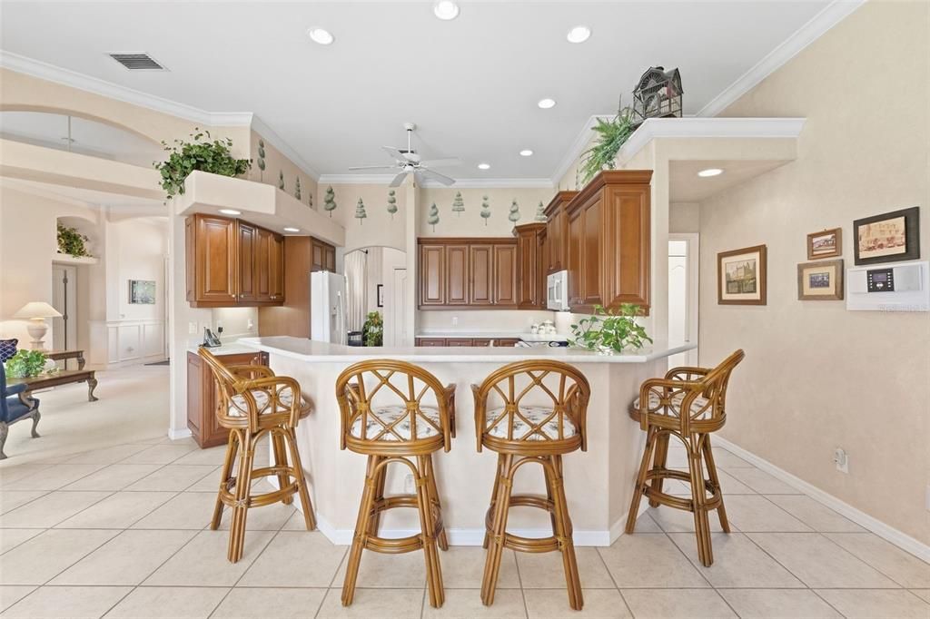 For Sale: $524,900 (3 beds, 2 baths, 2247 Square Feet)