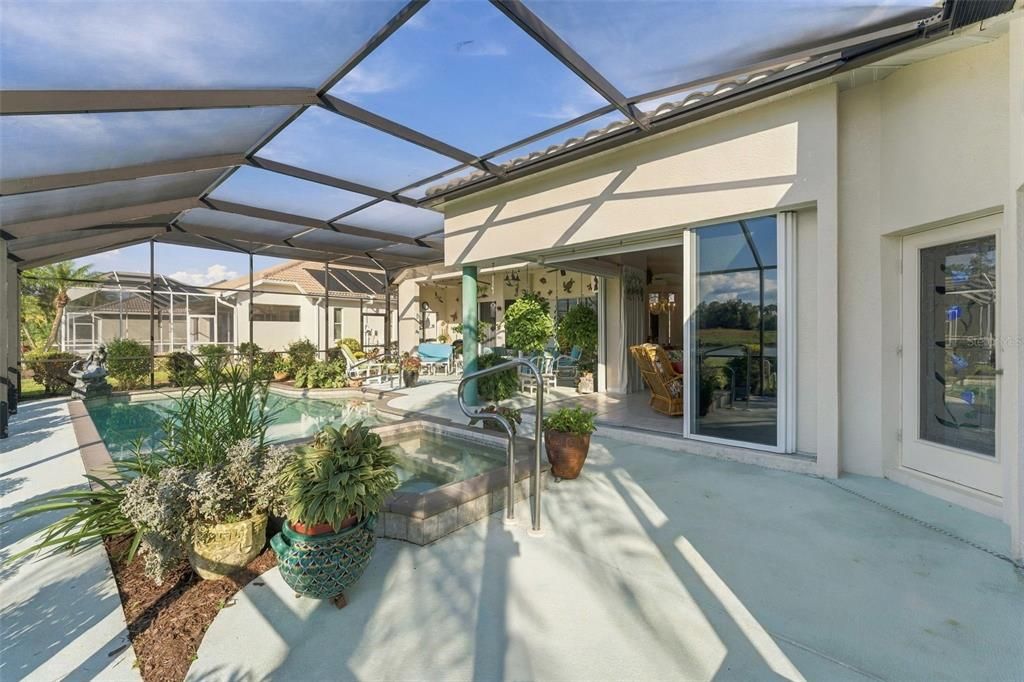 For Sale: $524,900 (3 beds, 2 baths, 2247 Square Feet)