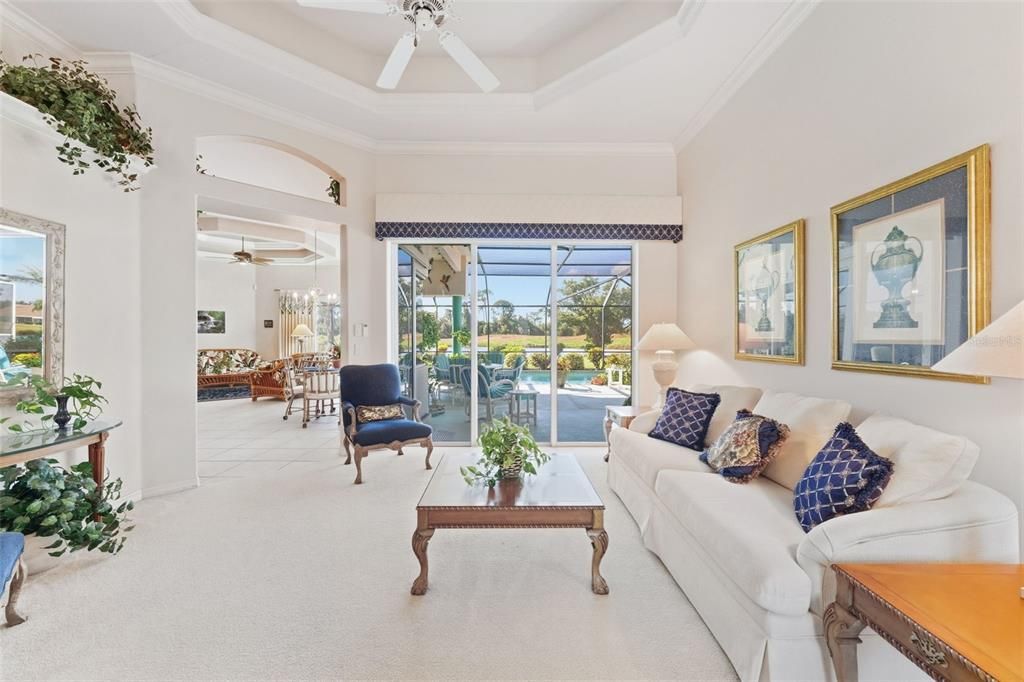 For Sale: $524,900 (3 beds, 2 baths, 2247 Square Feet)