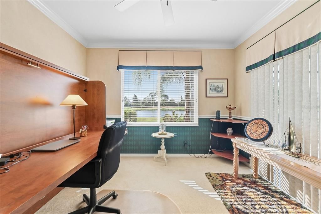 For Sale: $524,900 (3 beds, 2 baths, 2247 Square Feet)