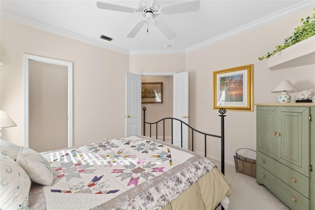 For Sale: $524,900 (3 beds, 2 baths, 2247 Square Feet)