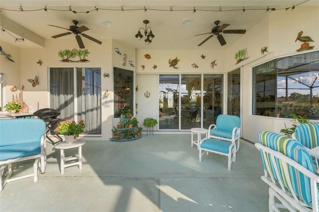 For Sale: $524,900 (3 beds, 2 baths, 2247 Square Feet)