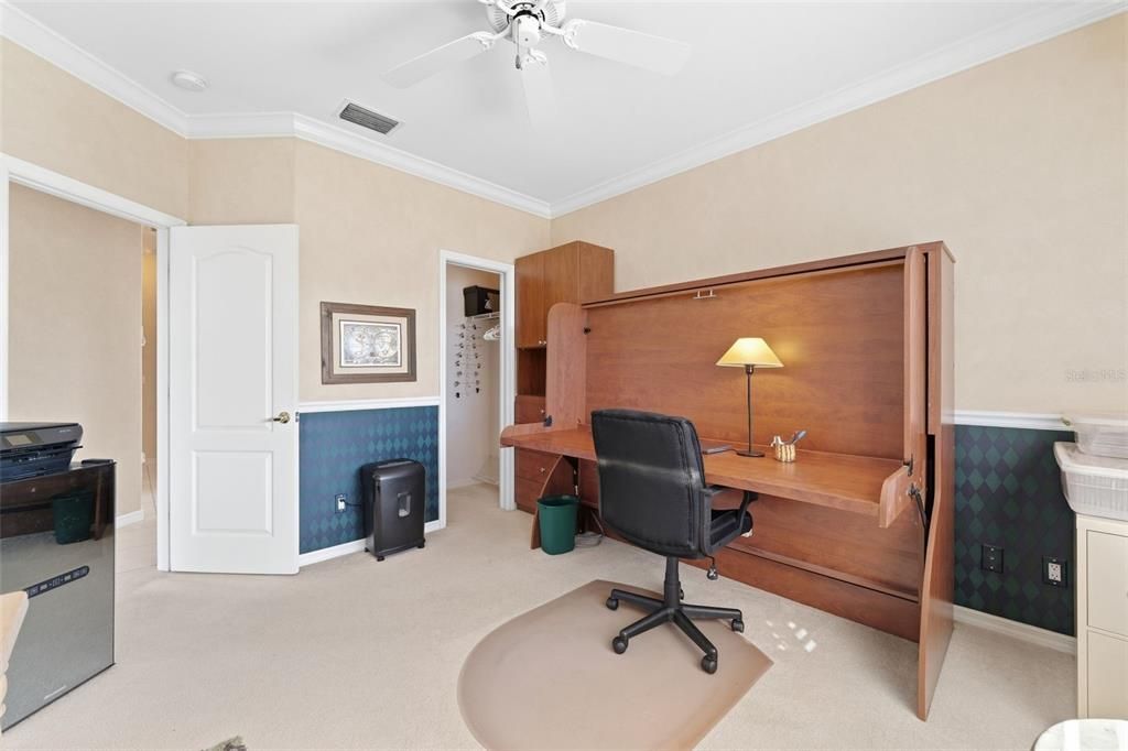 For Sale: $524,900 (3 beds, 2 baths, 2247 Square Feet)