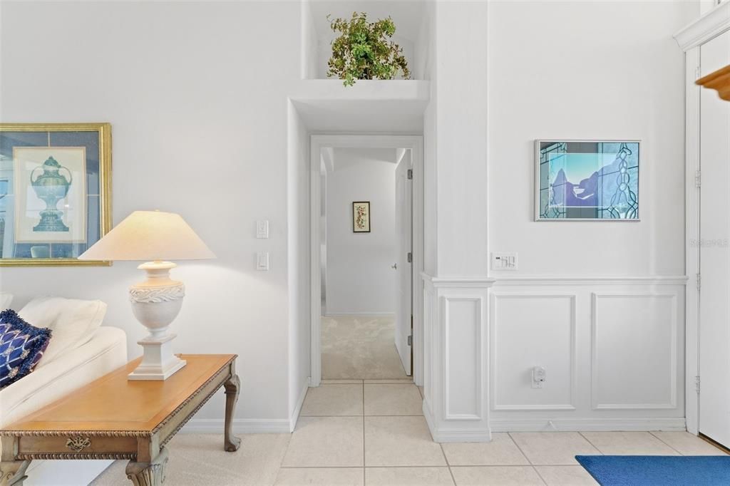 For Sale: $524,900 (3 beds, 2 baths, 2247 Square Feet)