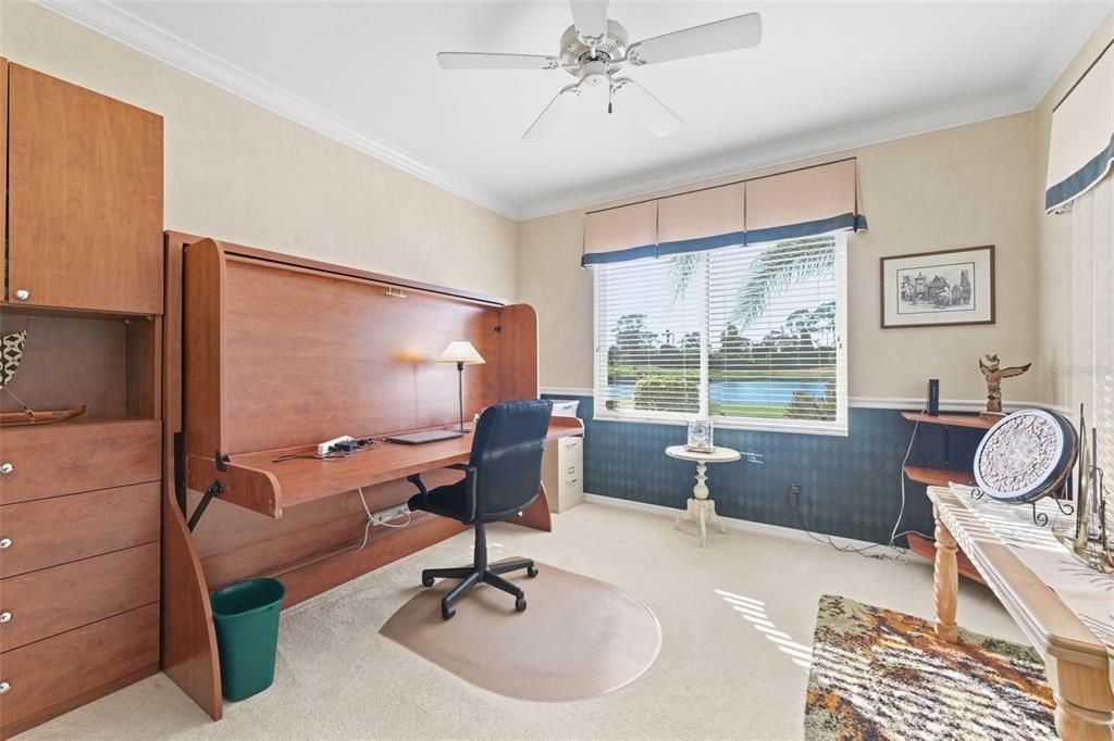 For Sale: $524,900 (3 beds, 2 baths, 2247 Square Feet)