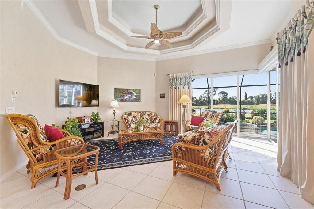 For Sale: $524,900 (3 beds, 2 baths, 2247 Square Feet)