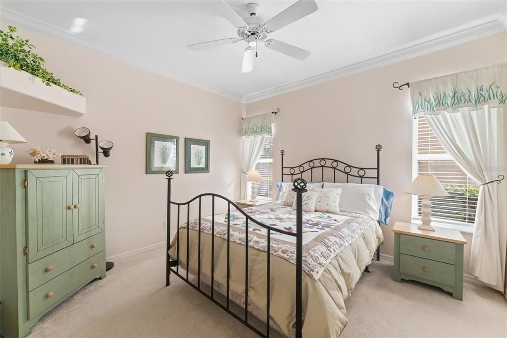 For Sale: $524,900 (3 beds, 2 baths, 2247 Square Feet)