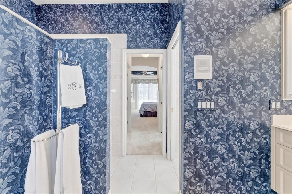 For Sale: $524,900 (3 beds, 2 baths, 2247 Square Feet)