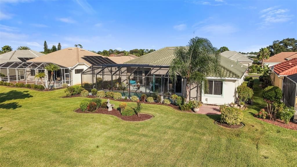 For Sale: $524,900 (3 beds, 2 baths, 2247 Square Feet)