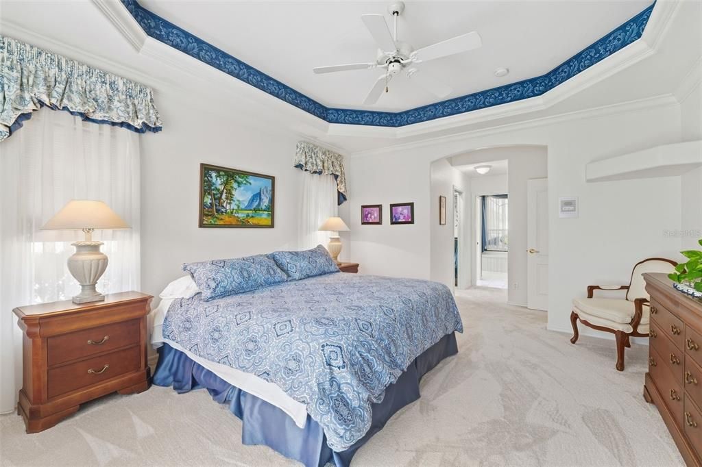 For Sale: $524,900 (3 beds, 2 baths, 2247 Square Feet)
