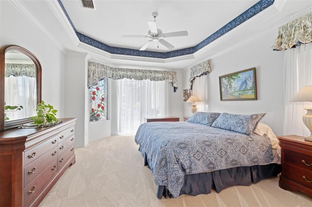 For Sale: $524,900 (3 beds, 2 baths, 2247 Square Feet)