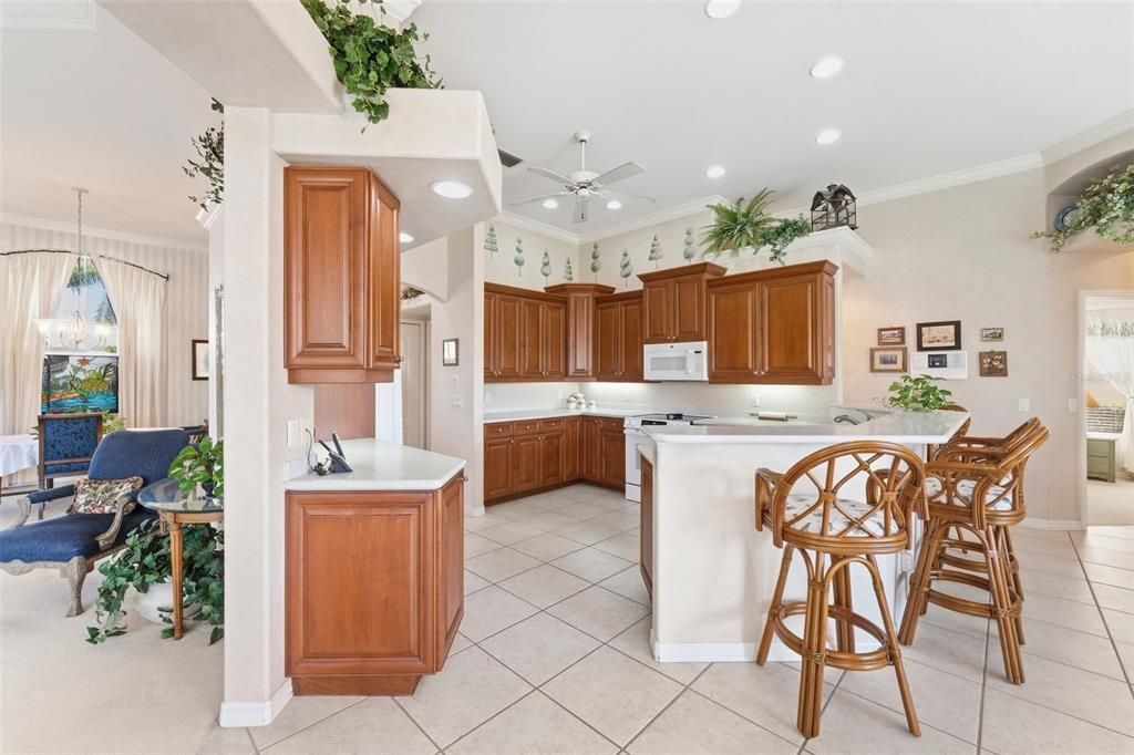For Sale: $524,900 (3 beds, 2 baths, 2247 Square Feet)