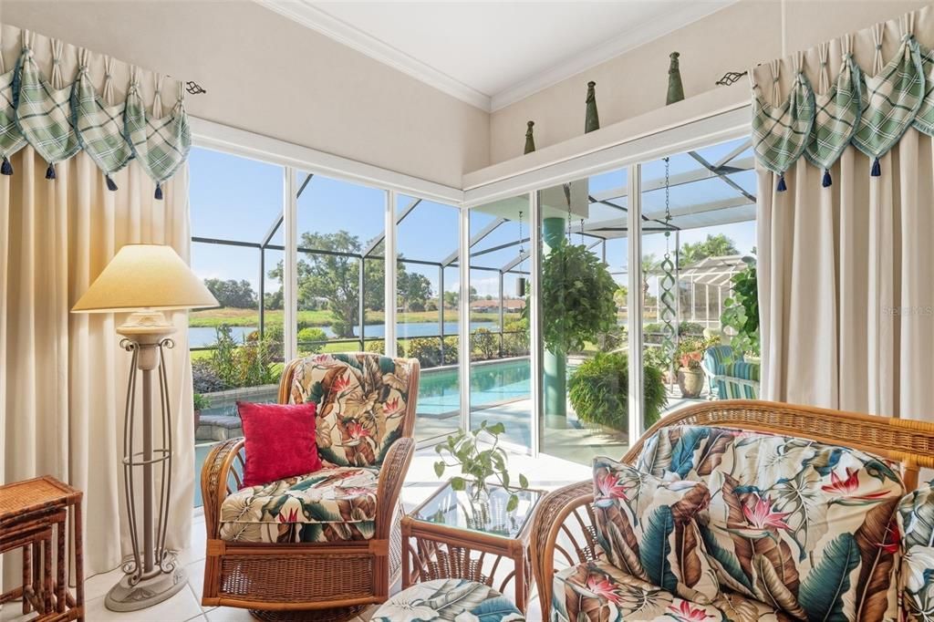 For Sale: $524,900 (3 beds, 2 baths, 2247 Square Feet)