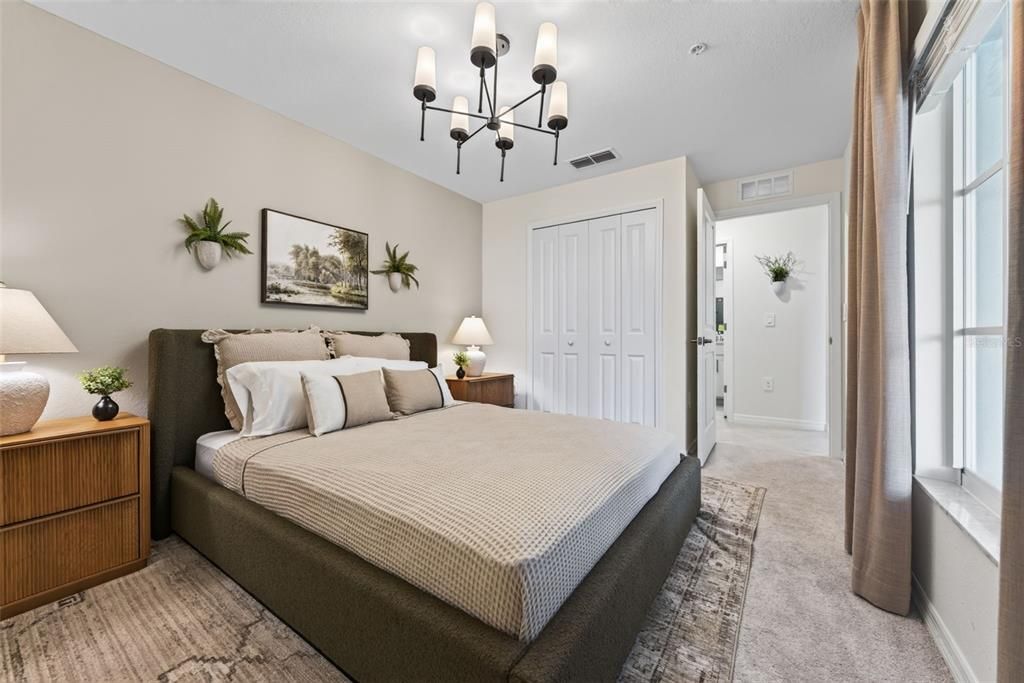 For Sale: $386,498 (2 beds, 2 baths, 1366 Square Feet)