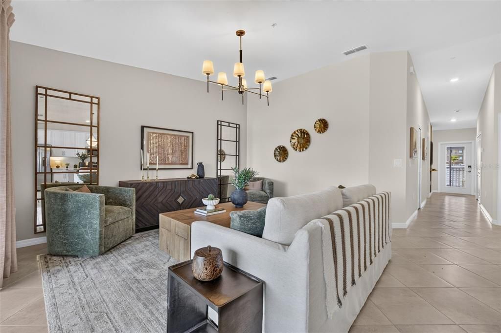 For Sale: $386,498 (2 beds, 2 baths, 1366 Square Feet)