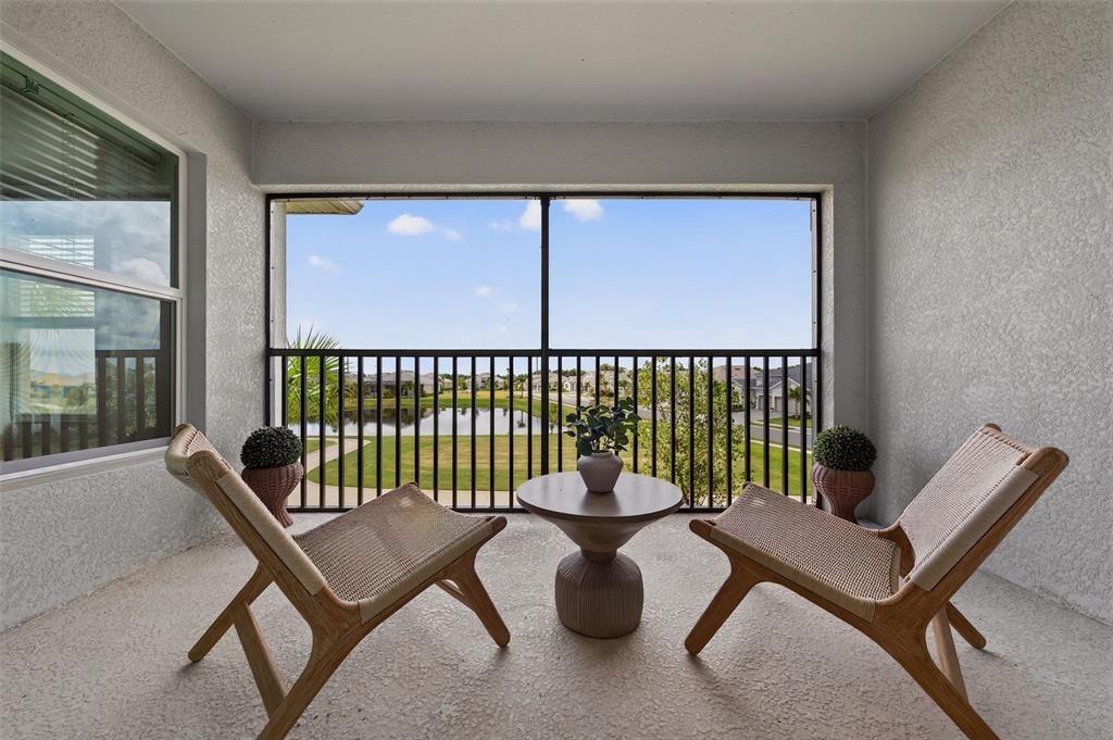 For Sale: $386,498 (2 beds, 2 baths, 1366 Square Feet)
