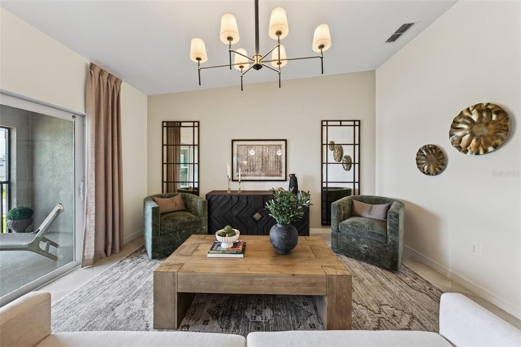 For Sale: $386,498 (2 beds, 2 baths, 1366 Square Feet)