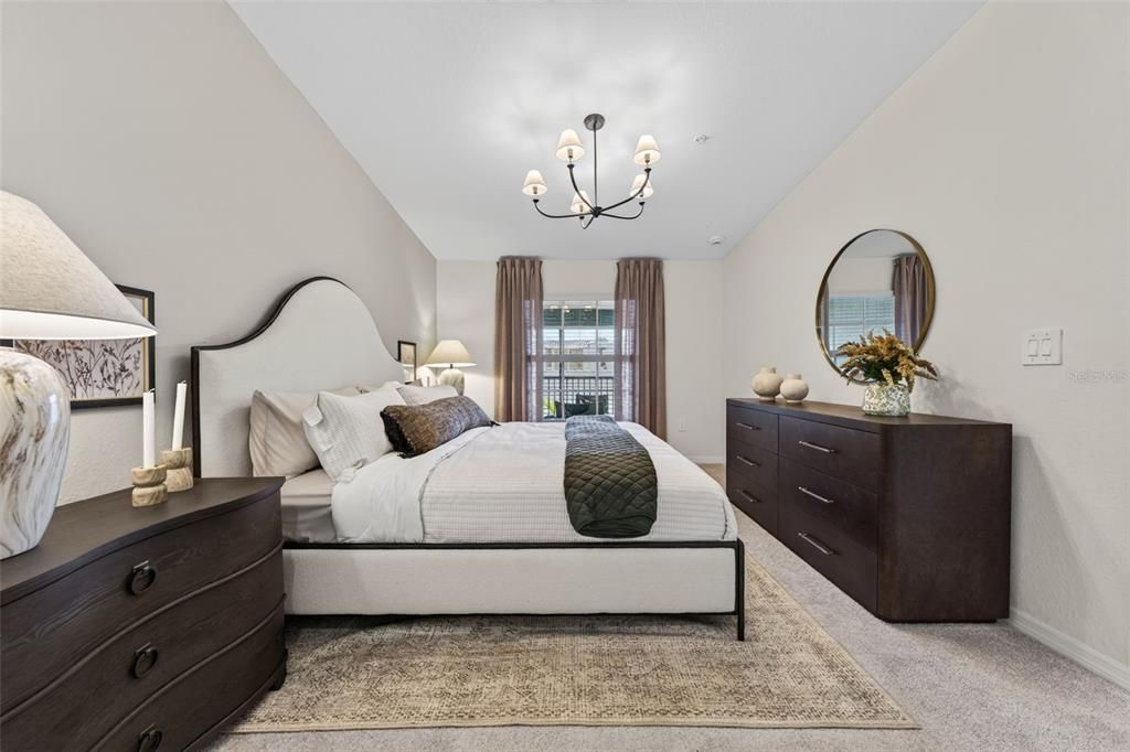 For Sale: $386,498 (2 beds, 2 baths, 1366 Square Feet)