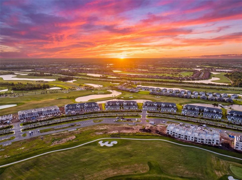For Sale: $386,498 (2 beds, 2 baths, 1366 Square Feet)