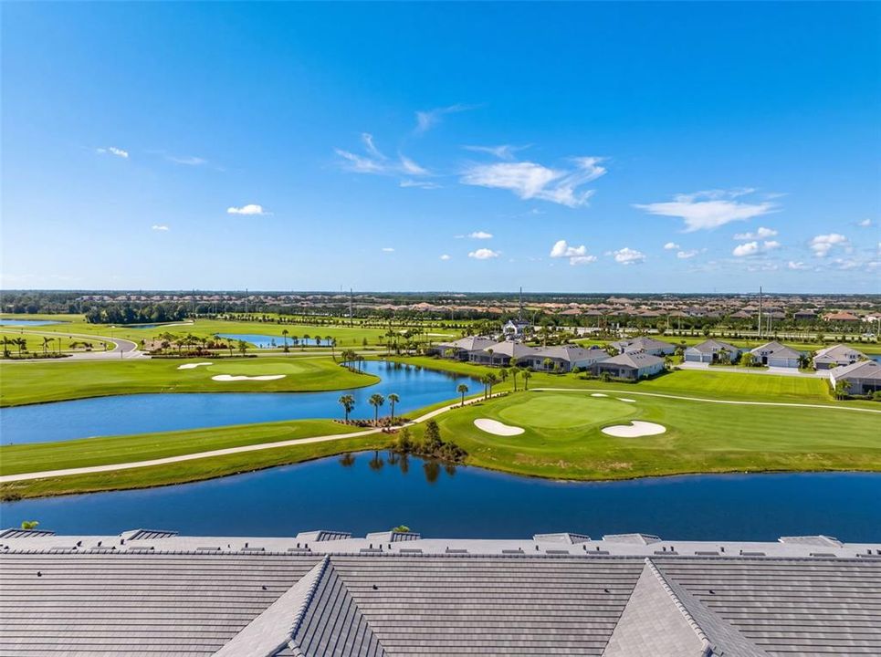 For Sale: $386,498 (2 beds, 2 baths, 1366 Square Feet)