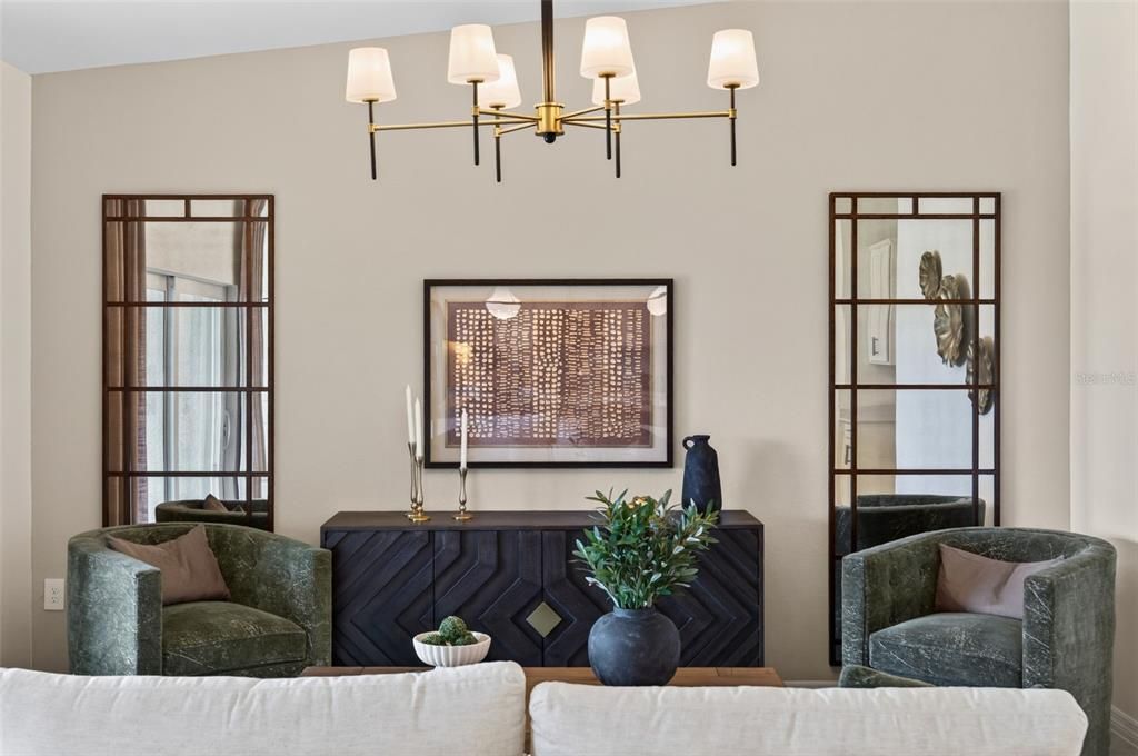 For Sale: $386,498 (2 beds, 2 baths, 1366 Square Feet)