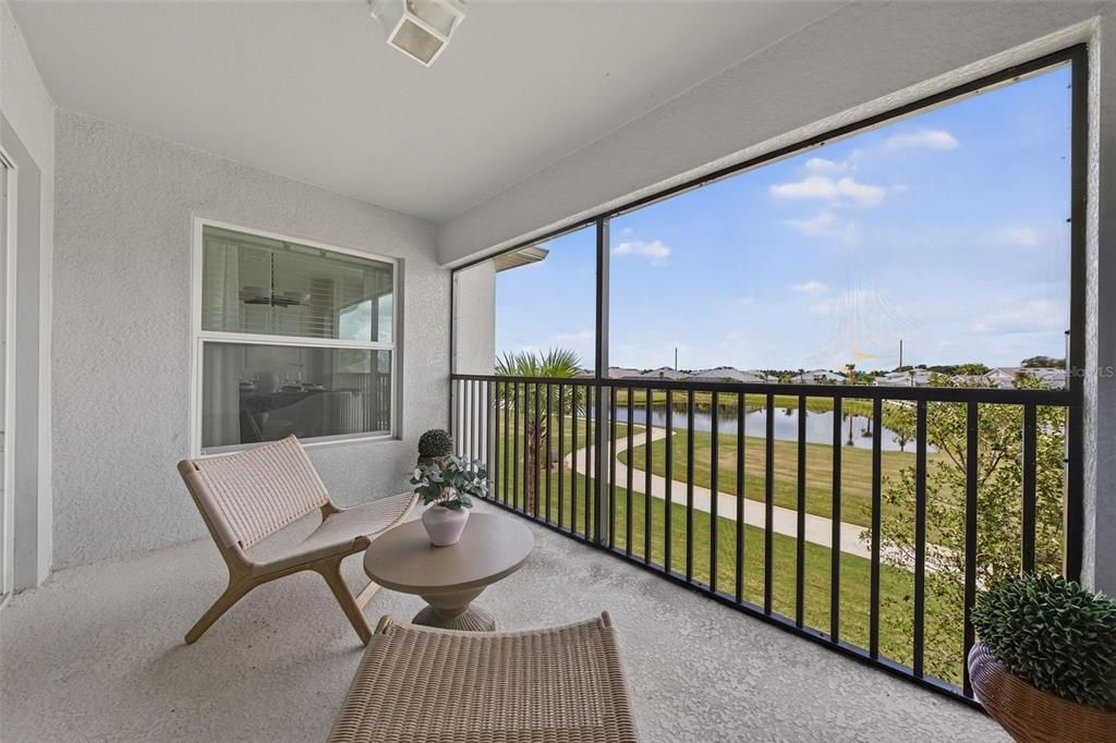 For Sale: $386,498 (2 beds, 2 baths, 1366 Square Feet)