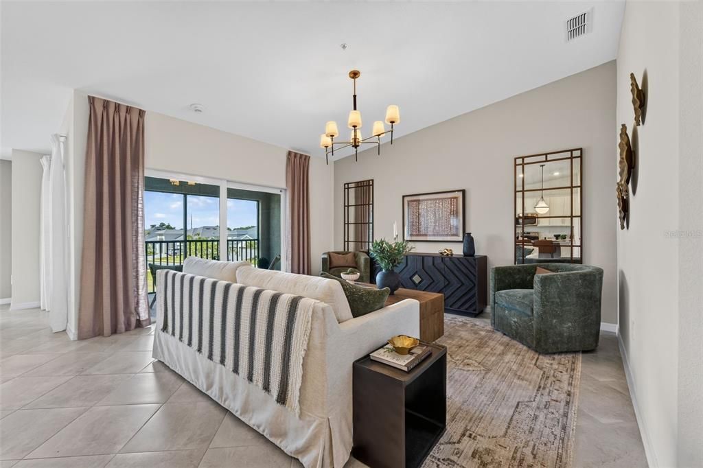 For Sale: $386,498 (2 beds, 2 baths, 1366 Square Feet)