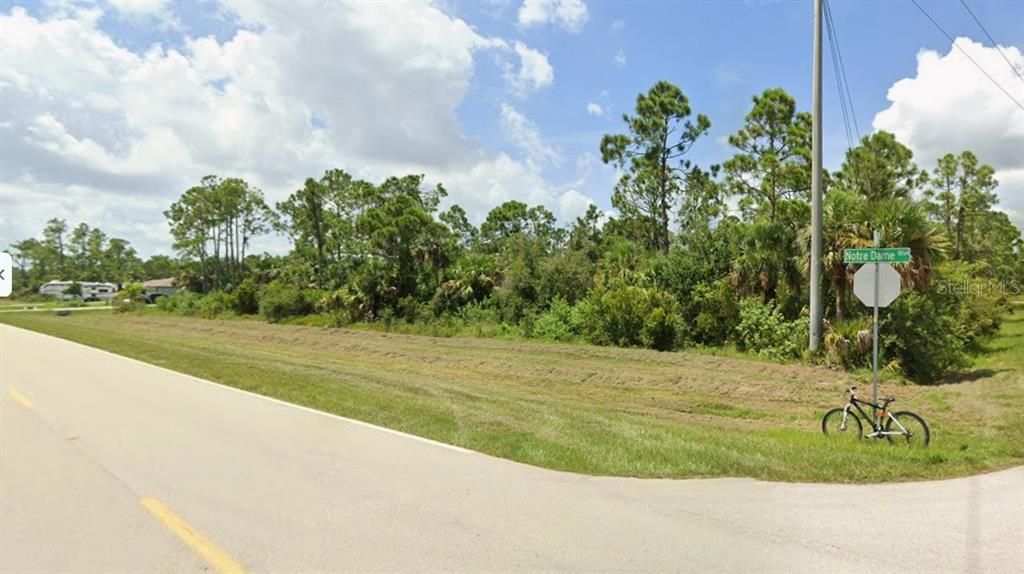 For Sale: $29,900 (0.40 acres)