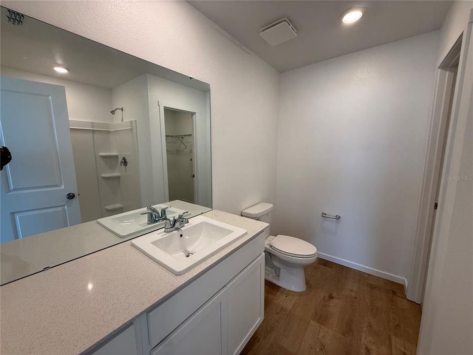 En Renta: $1,900 (3 camas, 2 baños, 1386 Pies cuadrados)