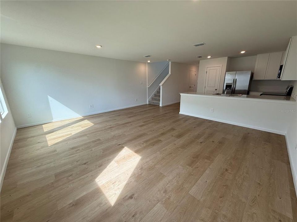 En Renta: $1,900 (3 camas, 2 baños, 1386 Pies cuadrados)