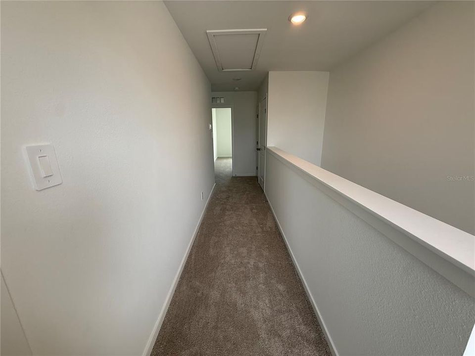 En Renta: $1,900 (3 camas, 2 baños, 1386 Pies cuadrados)