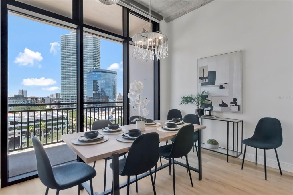 For Sale: $679,000 (1 beds, 1 baths, 1074 Square Feet)