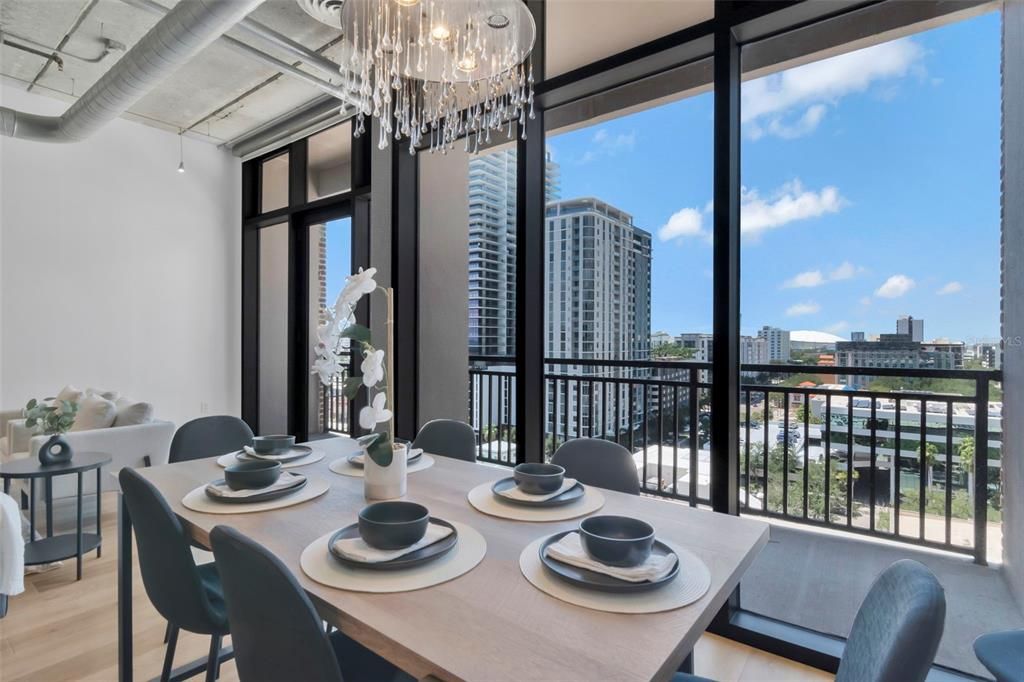 For Sale: $679,000 (1 beds, 1 baths, 1074 Square Feet)
