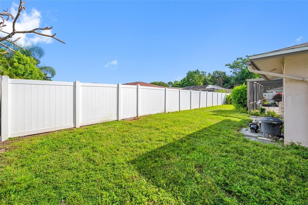 En Venta: $499,000 (3 camas, 3 baños, 1694 Pies cuadrados)