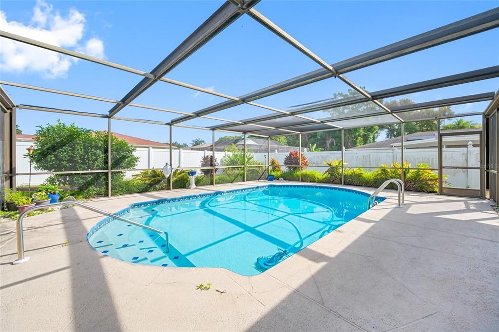 En Venta: $499,000 (3 camas, 3 baños, 1694 Pies cuadrados)