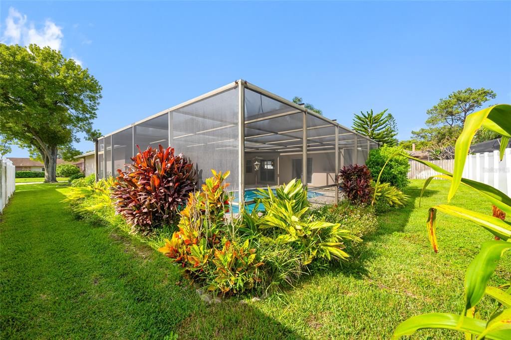 En Venta: $499,000 (3 camas, 3 baños, 1694 Pies cuadrados)