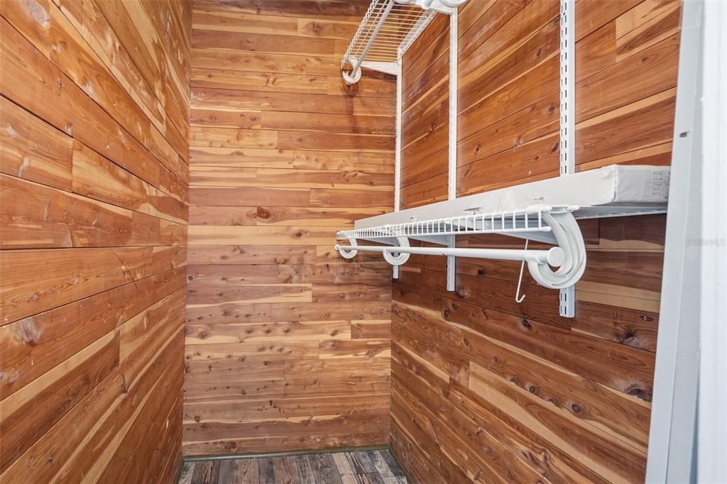 En Venta: $315,000 (3 camas, 2 baños, 1337 Pies cuadrados)