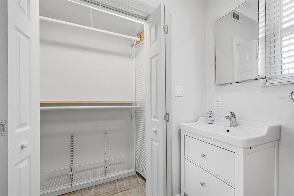 En Venta: $315,000 (3 camas, 2 baños, 1337 Pies cuadrados)