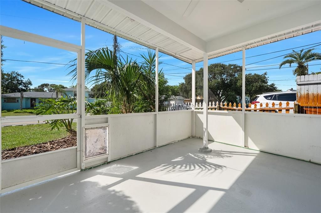 En Venta: $315,000 (3 camas, 2 baños, 1337 Pies cuadrados)