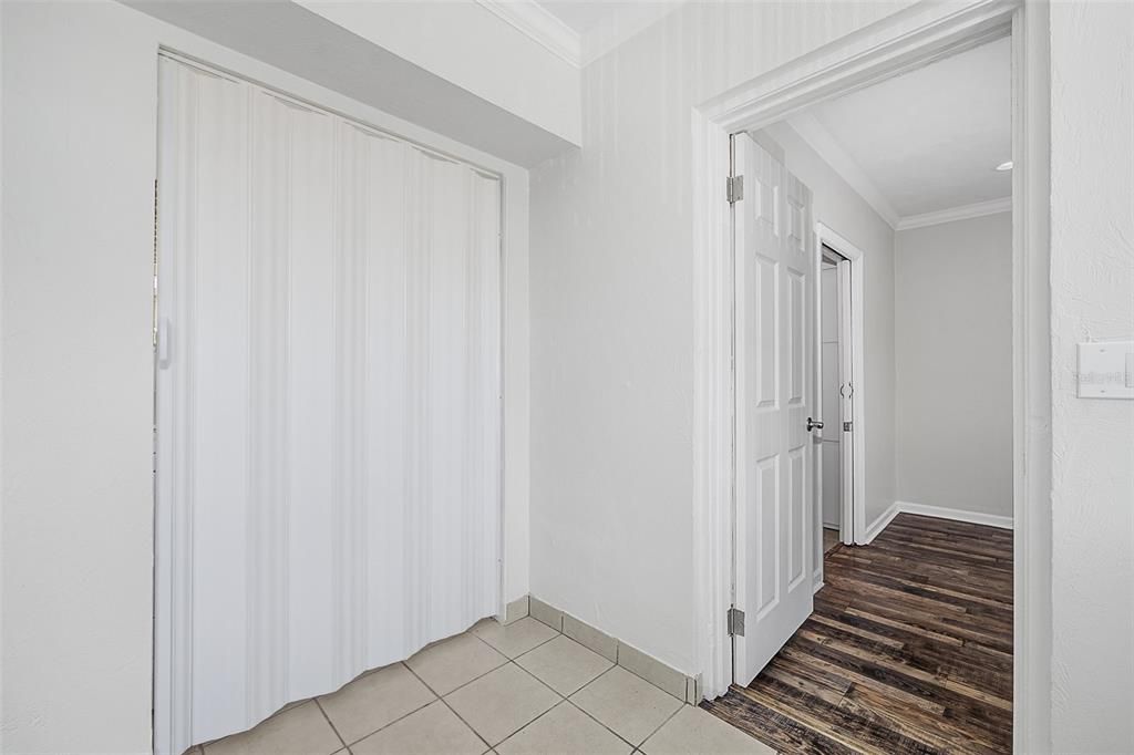 En Venta: $315,000 (3 camas, 2 baños, 1337 Pies cuadrados)