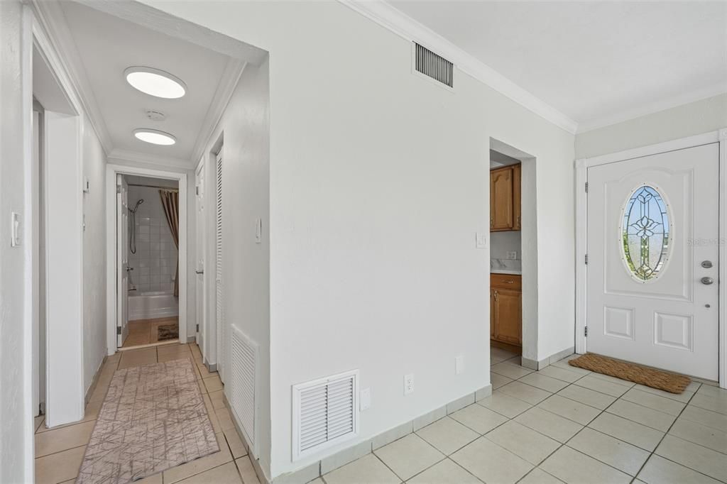 En Venta: $315,000 (3 camas, 2 baños, 1337 Pies cuadrados)